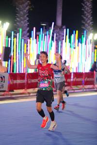 BIB: 
                            <button type="button" onclick="openModal(24047113)" class="btn btn-primary btn-sm float-right btn-popup" data-toggle="modal" data-target=".modal-high-quality">
                        <i class="fas fa-shopping-cart"></i> Add to Cart
                    </button>
                                            <button type="button" onclick="isThisMe(24047113, true)" class="btn btn-success btn-sm float-right btn-popup btn-isme hidden" data-toggle="tooltip" data-placement="bottom" title="นี่คือรูปของคุณใช่ไหม คลิกที่นี่เพื่อเอาเข้าอัลบั้ม">
                        <i class="fas fa-plus"></i> Add to album
                    </button>
                    <button type="button" onclick="isThisMe(24047113, false)" class="btn btn-warning btn-sm float-right btn-popup btn-isnotme hidden">
                        <i class="fas fa-ban"></i> Remove from album
                    </button>